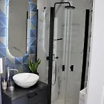 Apartamento Studija Nendres 8/12