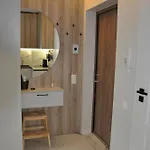 Apartamento Studija Nendres 8/12 *