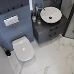 Studija Nendres 8/12 Apartamento Palanga