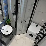 Studija Nendres 8/12 Apartamento *