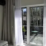 Studija Nendres 8/12 *