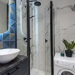 Studija Nendres 8/12 Apartamento *