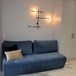 Apartamento Studija Nendres 8/12 Palanga