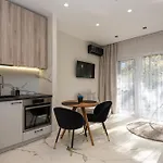 Apartamento Studija Nendres 8/12