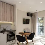 Studija Nendres 8/12 Apartamento *