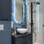 Studija Nendres 8/12 Apartamento Palanga