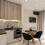 Apartamento Studija Nendres 8/12 Palanga