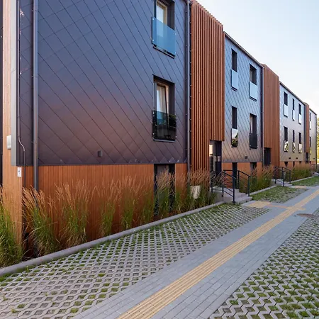 Studija Nendres 8/12