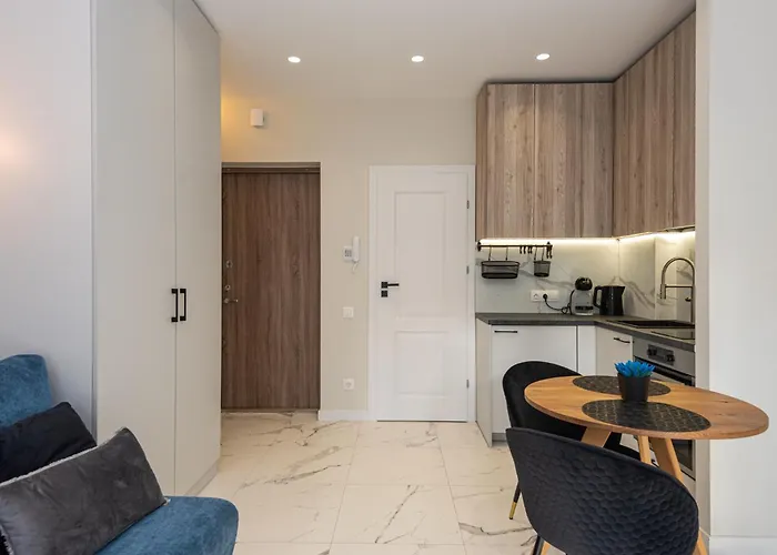 Studija Nendres 8/12