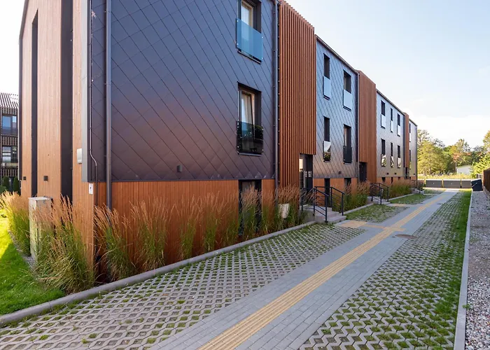 Studija Nendres 8/12