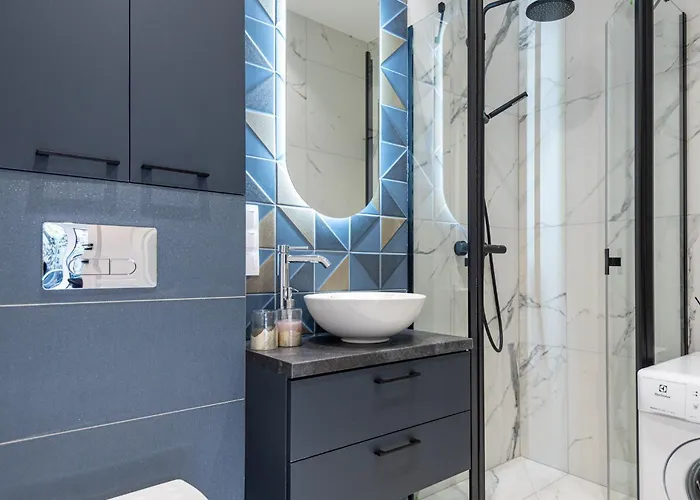 شقة Studija Nendres 8/12