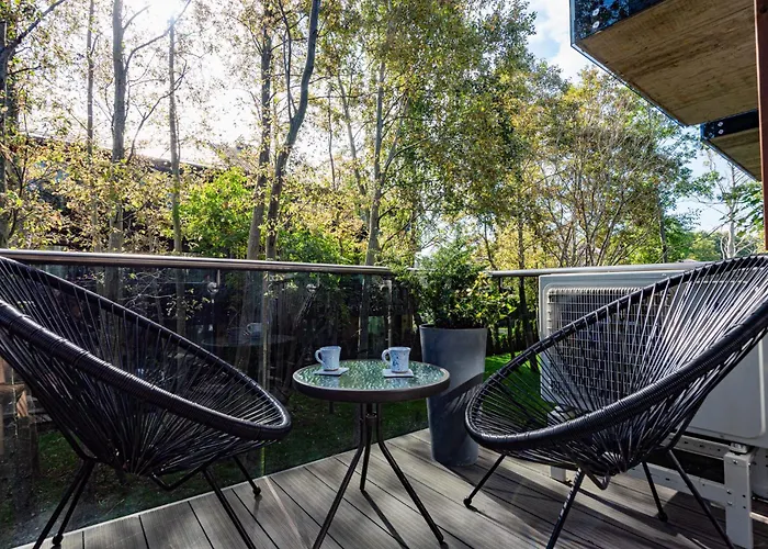 Studija Nendres 8/12 *