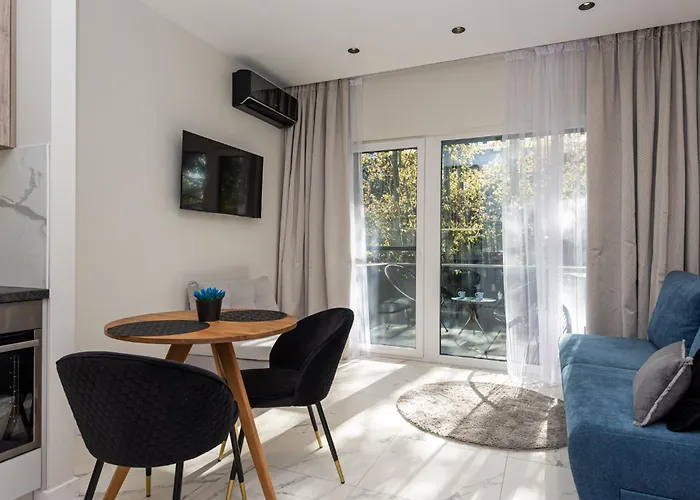 Studija Nendres 8/12